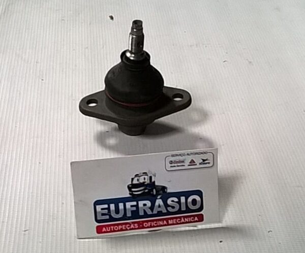 PIVO SUSPENSAO OPALA CARAVAN 69/74 SUP Nº 8940630 ORIG