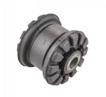 BUCHA BANDEJA SUSP VW GOL SABO Nº ZBC-407.181