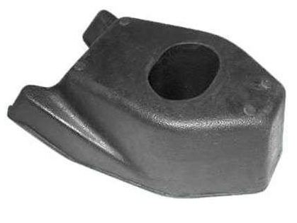 BATENTE SUSPENSAO DIANTEIRA KOMBI CLIPPER Nº 211401273