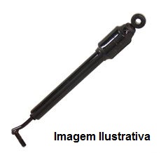 AMORTECEDOR DIRECAO VW PASSAT 74ED ORIGINAL FNA RARO!!