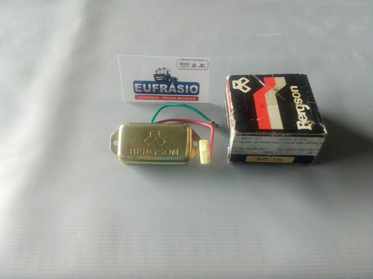 0008907-1.jpg
