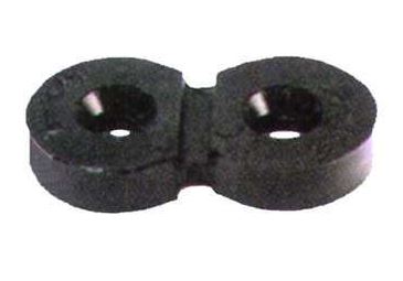 COXIM MOTOR TRAVESSA LATERAL OPALA CARAVAN AT87 2897649