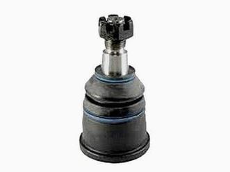 PIVO SUSP GM D10 C14 C10 A20 C20 D20 AT92 INF 52258112