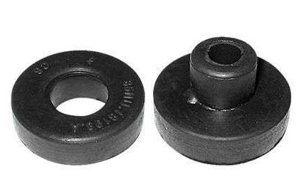 BUCHA AMORTECEDOR DREY PAMPA F1000 Nº 85NU18198A18A