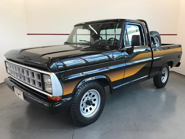 PARABRISA FORD F1000 F4000 AT92 DEG ORIGINAL SEKURIT