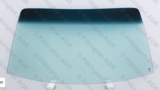 PARABRISA MONZA DEGRADE ORIGINAL PILKINGTON Nº 94636343