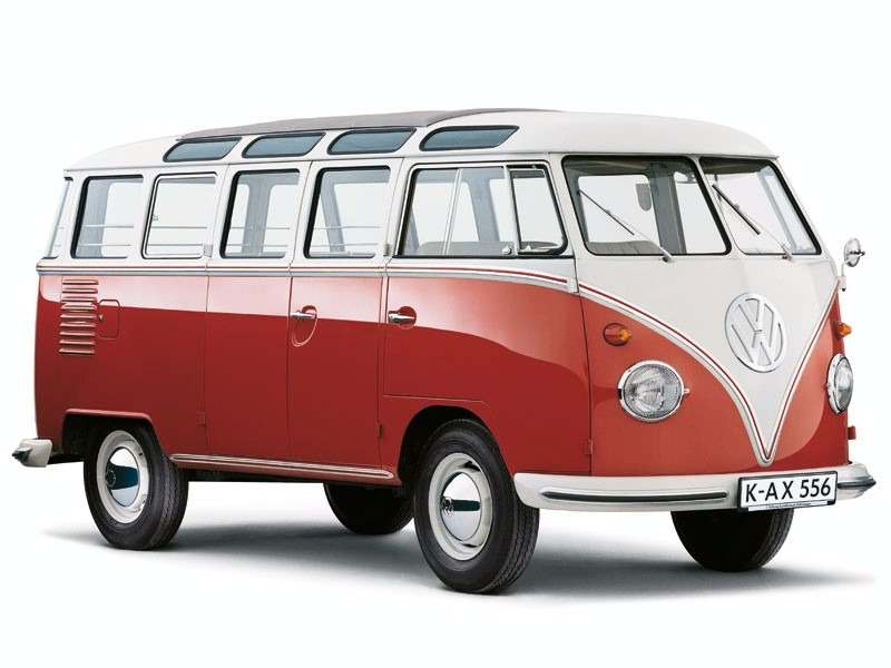 PARABRISA VW KOMBI 1200 1500 TEMPERADO INC ORIG BLINDEX
