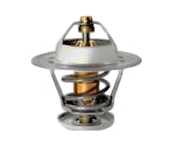 VALVULA TERMOSTATICA PASSAT GOL VOYAGE KOMBI DIESEL
