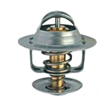 VALVULA TERMOSTATICA MONZA ALC/GAS AT86  Nº 90.144.834