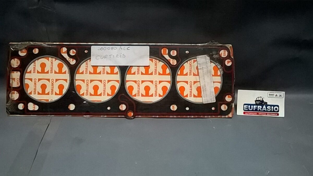 0048642