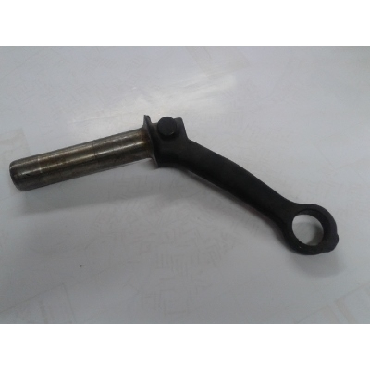 BRACO OSCILANTE SUSPENSAO SUPERIOR DIR VOLKS 1300L/1500/1600
