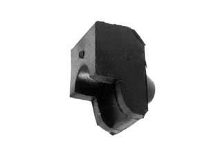COXIM AMORTECEDOR CAPO DIANTEIRO OPALA CARAVAN 81ed