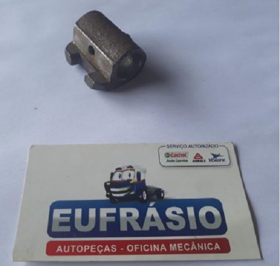 ENGATE RE CAMBIO FORD GM 4M 240F EATON Nº 3314777