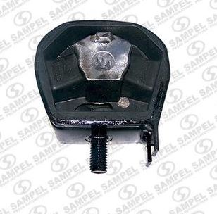 COXIM MOTOR MONZA 82-90 (TRAS. DIR.) Nº 94.640.750