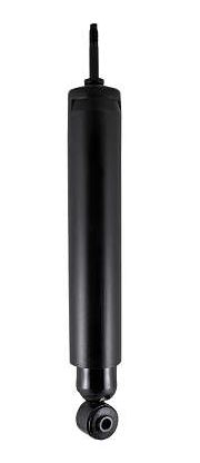 AMORTECEDOR KADETT TRASEIRO ORIGINAL GM COFAP 52272799