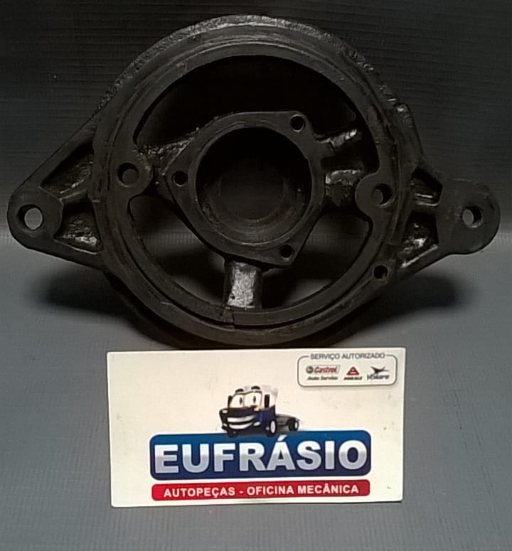 TAMPA GERADOR CHEVROLET CAM 56ED Nº 1.926.761