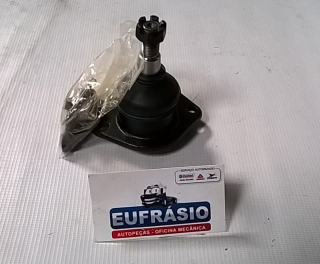 PIVO SUSP GM D10 C14 C10 A20 C20 D20 64ED SUP 52258111