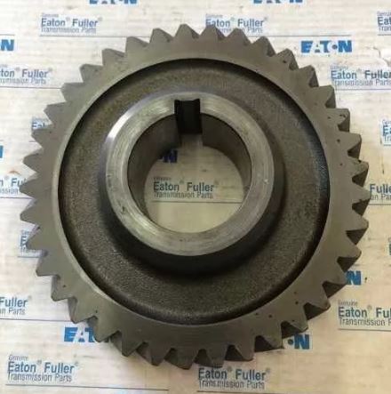 ENGRENAGEM 4 VEL FIXA F2000 F4000 D20 240V 3315183 5M