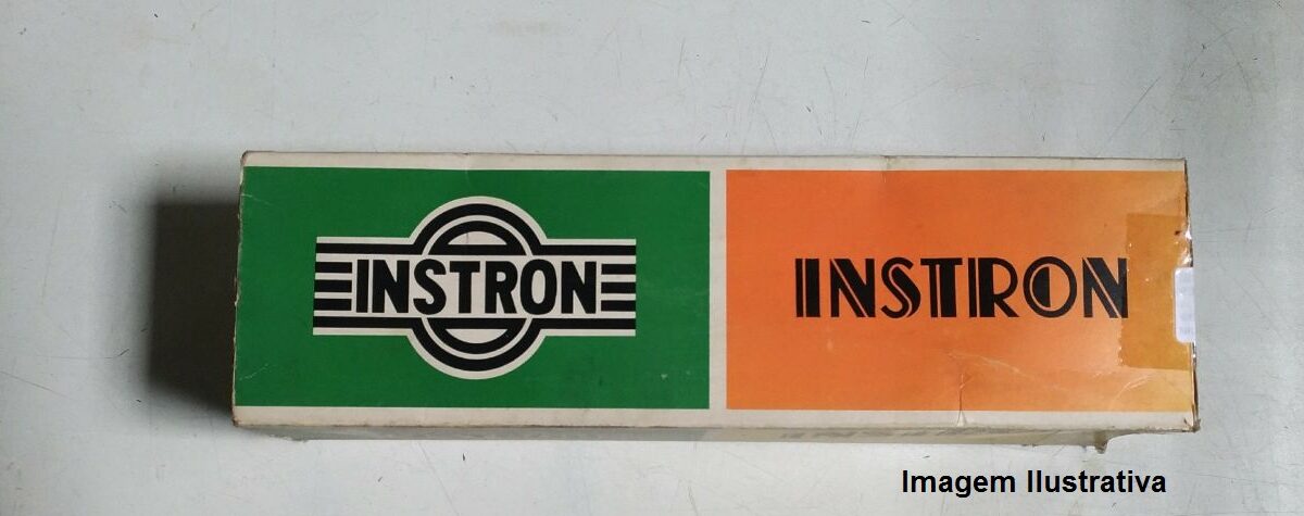 BOIA TANQUE COMB CORCEL BELINA I AT78 GAS INSTRON