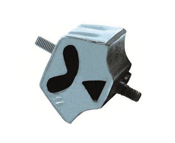 COXIM MOTOR CORCEL BELINA 78ED DIANT Nº BD8M-6038A
