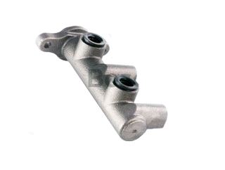 CILINDRO MESTRE FREIO F100 F1000 F2000 DUPLO 25,40MM