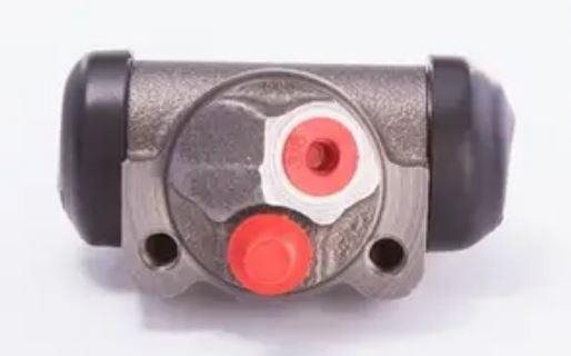 CILINDRO RODA FORD F1000 TRASEIRO ESQ 1POL ORIG BOSCH