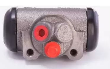 CILINDRO RODA F350 F4000 75-84 TRAS DIREITO 1.1/4 POL