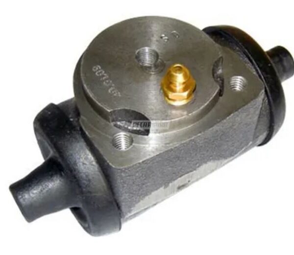 CILINDRO RODA F600 F11000 77ED TRAS DIR SUP 1.5/8POL