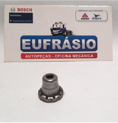 RESPIRO CAMBIO FORD GM EATON 260F 240F 5M Nº 3312489