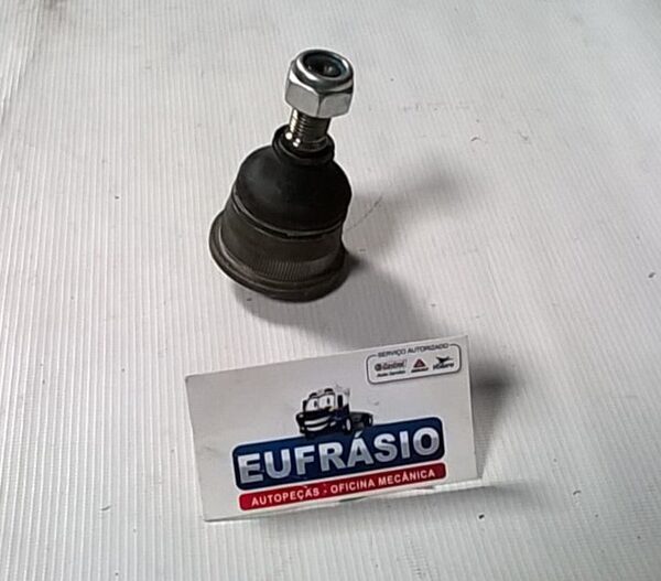 PIVO SUSPENSAO OPALA CARAVAN 69/74 INF Nº 9299611 ORIG