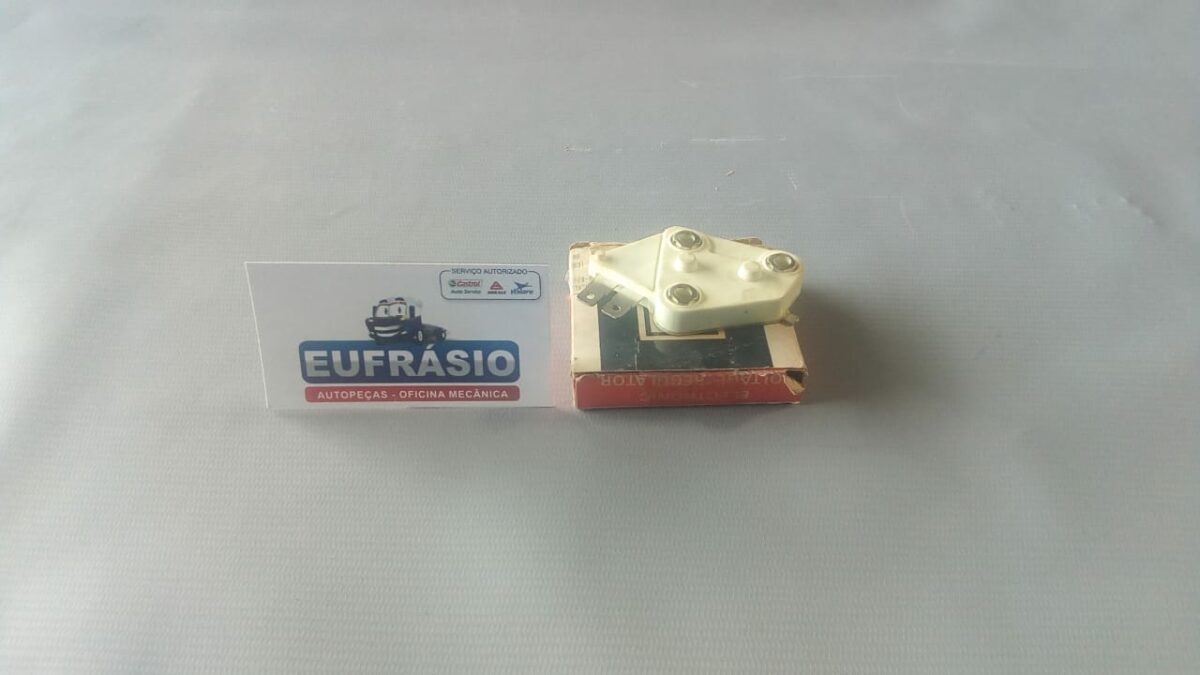 0137944-1.jpg