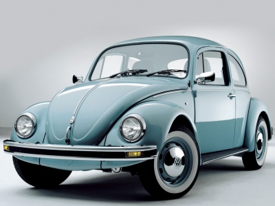 PARABRISA VW FUSCA VOLKS DEGRADÊ Nº 1138451013 ORIGINAL