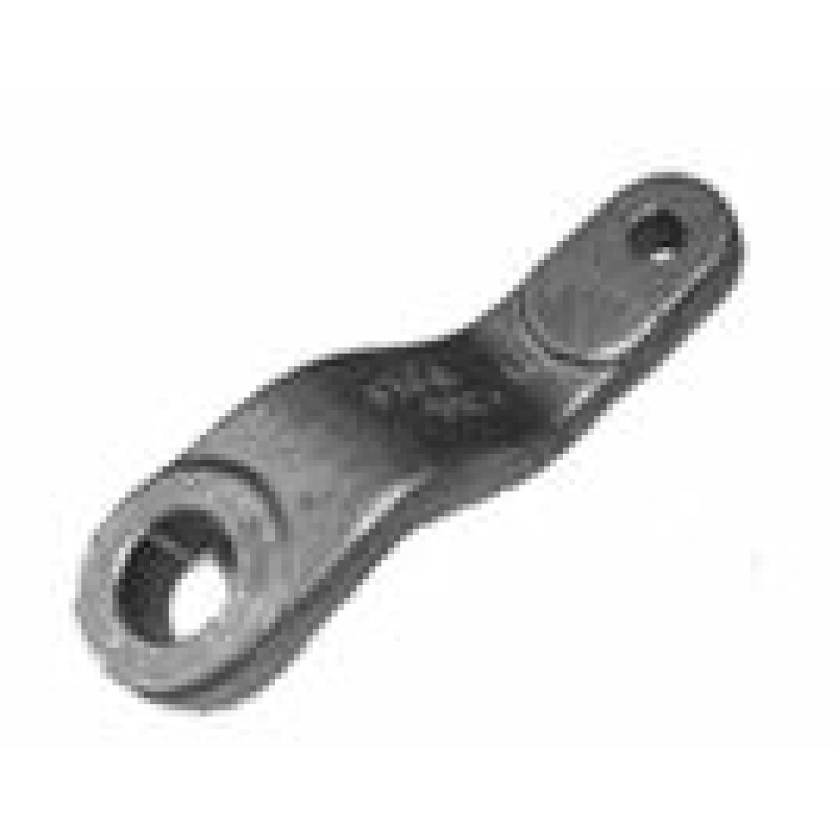 BRACO PITMAM DIRECAO F1000 F2000 F4000 Nº 86TU3590DA