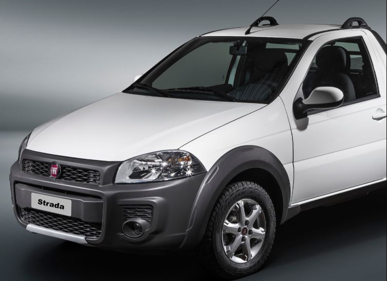 PARABRISA FIAT PALIO SIENA STRADA DEG ORIGINAL SEKURIT