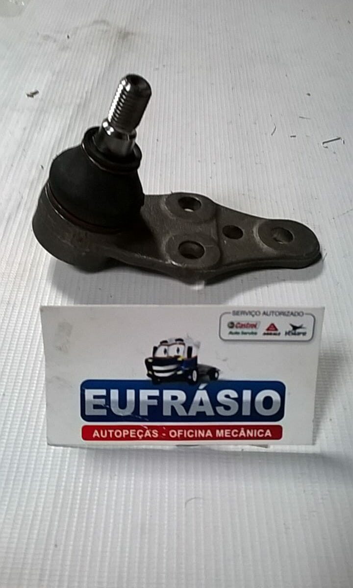 PIVO SUSPENSAO KADETT IPANEMA ASTRA INF ORIG 52282309