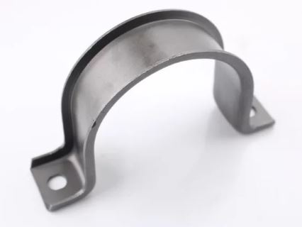 SUPORTE ROLAMENTO CARDA FPORD GM P/ ROLAMENTO 88107X