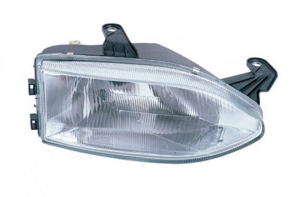 FAROL AGRALE VOLARE A6 A8 AT01 DIREITO BIODO ORIG ARTEB