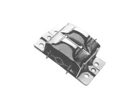 COXIM MOTOR SILVERADO C40 C20 93ED DIANTEIRO 94655138