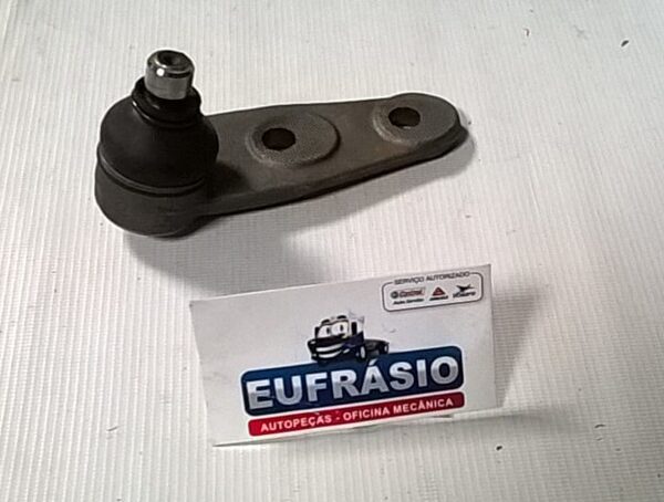 PIVO SUSPENSAO GOL VOYAGE PARATI SAVEIRO 93ED INF DIR