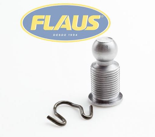 PIVO GARFO EMBREAGEM D10 D20 D40 1985ED Nº 94600215