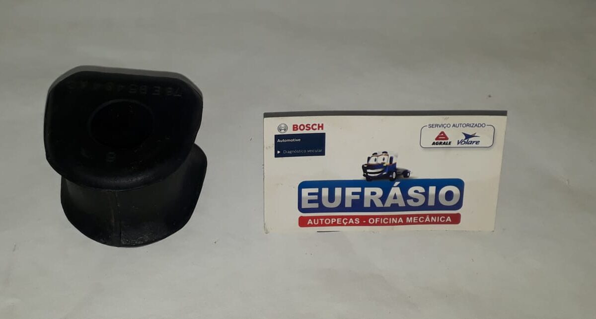 BUCHA BARRA ESTABILIZADORA ESCORT VERONA Nº 541411327