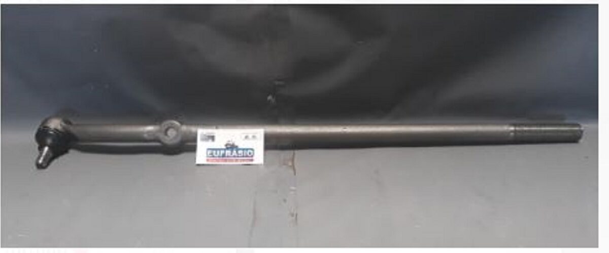 TERMINAL DIRECAO FORD F1000 92ED TRW: TS3406R
