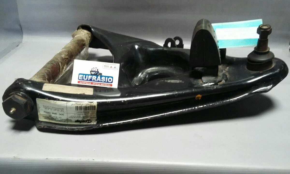 BANDEJA SUSPENSAO ACD10 C14 64/ INF ESQ Nº7325390 ORIG