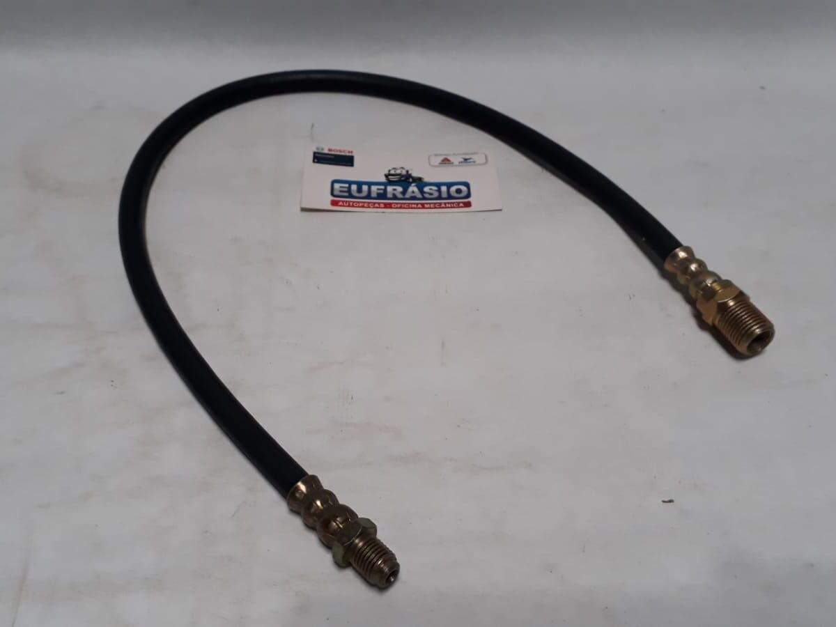 FLEXIVEL FREIO F600 F700 F750 AT80 DIANTEIRO
