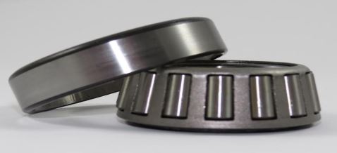 ROLAMENTO RODA D40 A20 C20 D20 4X4 88ED GMC 6100 DIANT