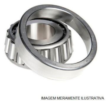 ROLAMENTO RODA VOLARE F4000 ALBARUS F600 Nº 3982/3920