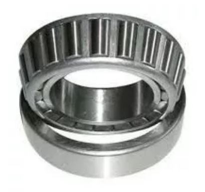 ROLAMENTO LATERAL COROA DIFERENCIAL JEEP MAVERICK F100