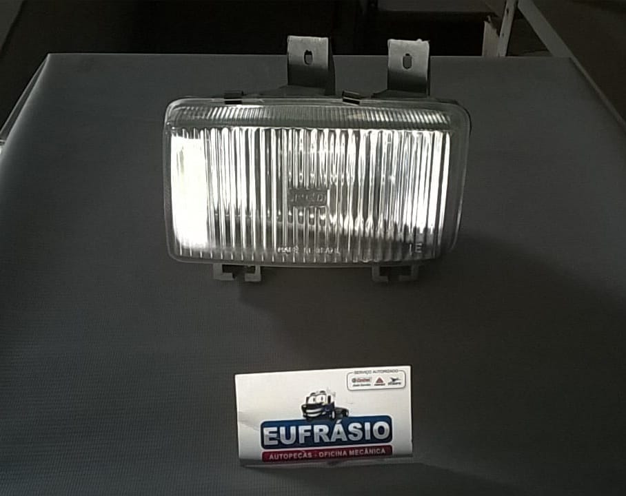 FAROL AUXILIAR KADETT IPANEMA 89-95 ESQUERDA RCD