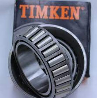 ROLAMENTO RODA FORD F1000 AT90 TRAS TIMKEN NºU399A/365L
