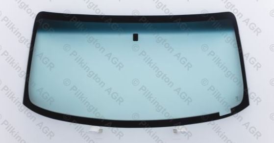 PARABRISA RANGER AT2012 DEGRADE ORIGINAL BLINDEX